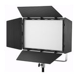 Godox Litemons LP1200R RGB LED Light Panel with 1800K to 10000K Color Temperature and Battery Power