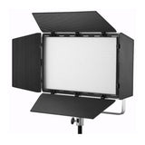 Godox Litemons LP1200R RGB Light Panel with 1800K to 10000K Color Temperature (Open Box)