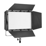 Godox Litemons LP1200R RGB Light Panel with 1800K to 10000K Color Temperature (Open Box)