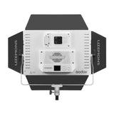 Godox Litemons LP1200R RGB LED Light Panel with 1800K to 10000K Color Temperature and Battery Power