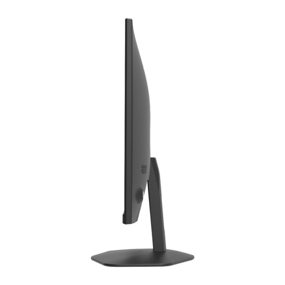 Sceptre E248W-FW100T 24-Inch Full HD 100Hz LED Gaming Monitor with AMD FreeSync (Black)