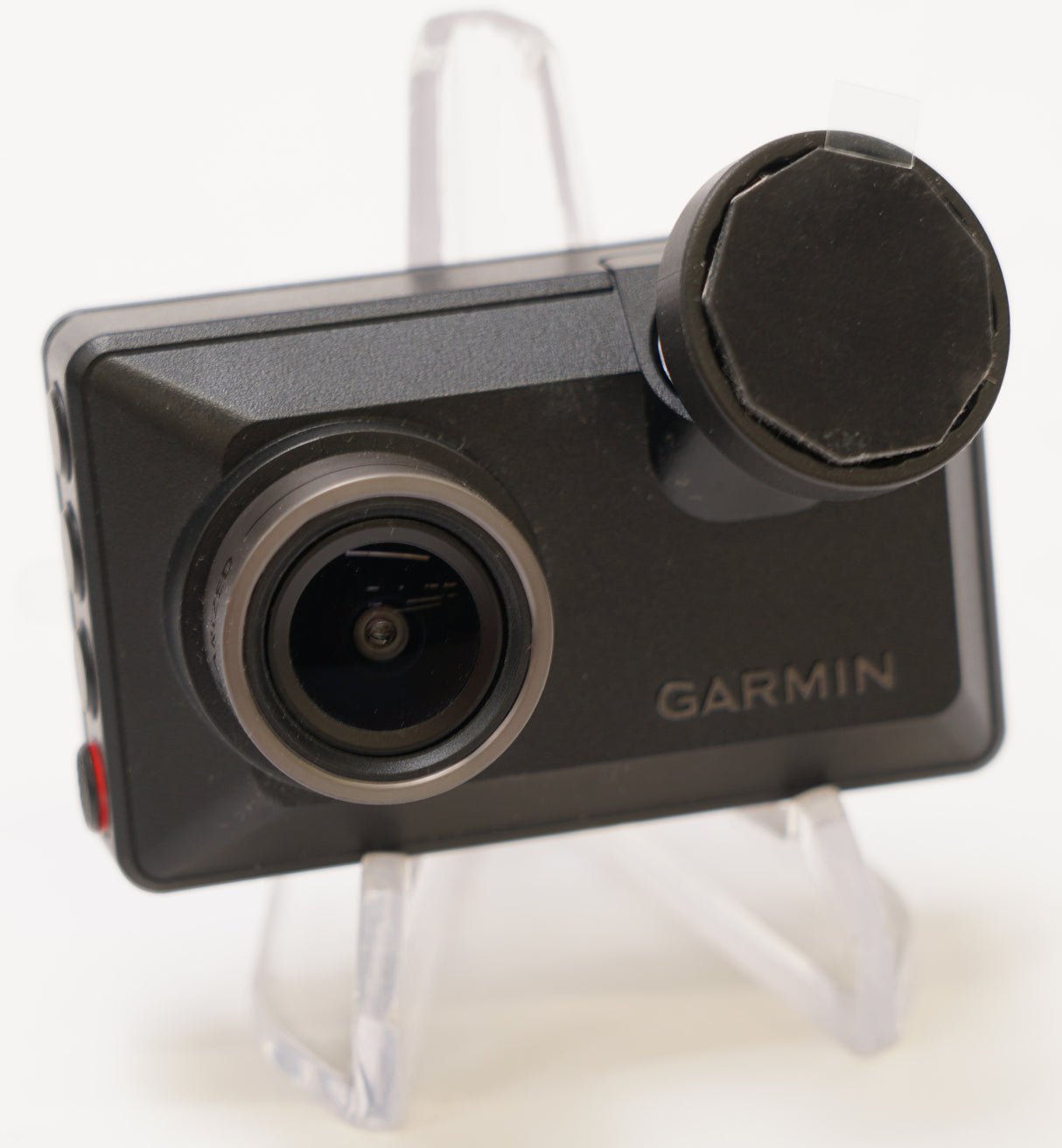 Garmin Dash Cam X210