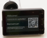 Garmin Dash Cam X210