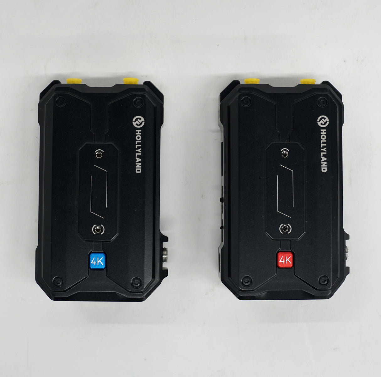 Hollyland Pyro H Wireless Video Transmission System (Used)