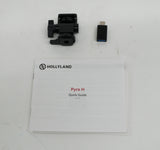 Hollyland Pyro H Wireless Video Transmission System (Used)