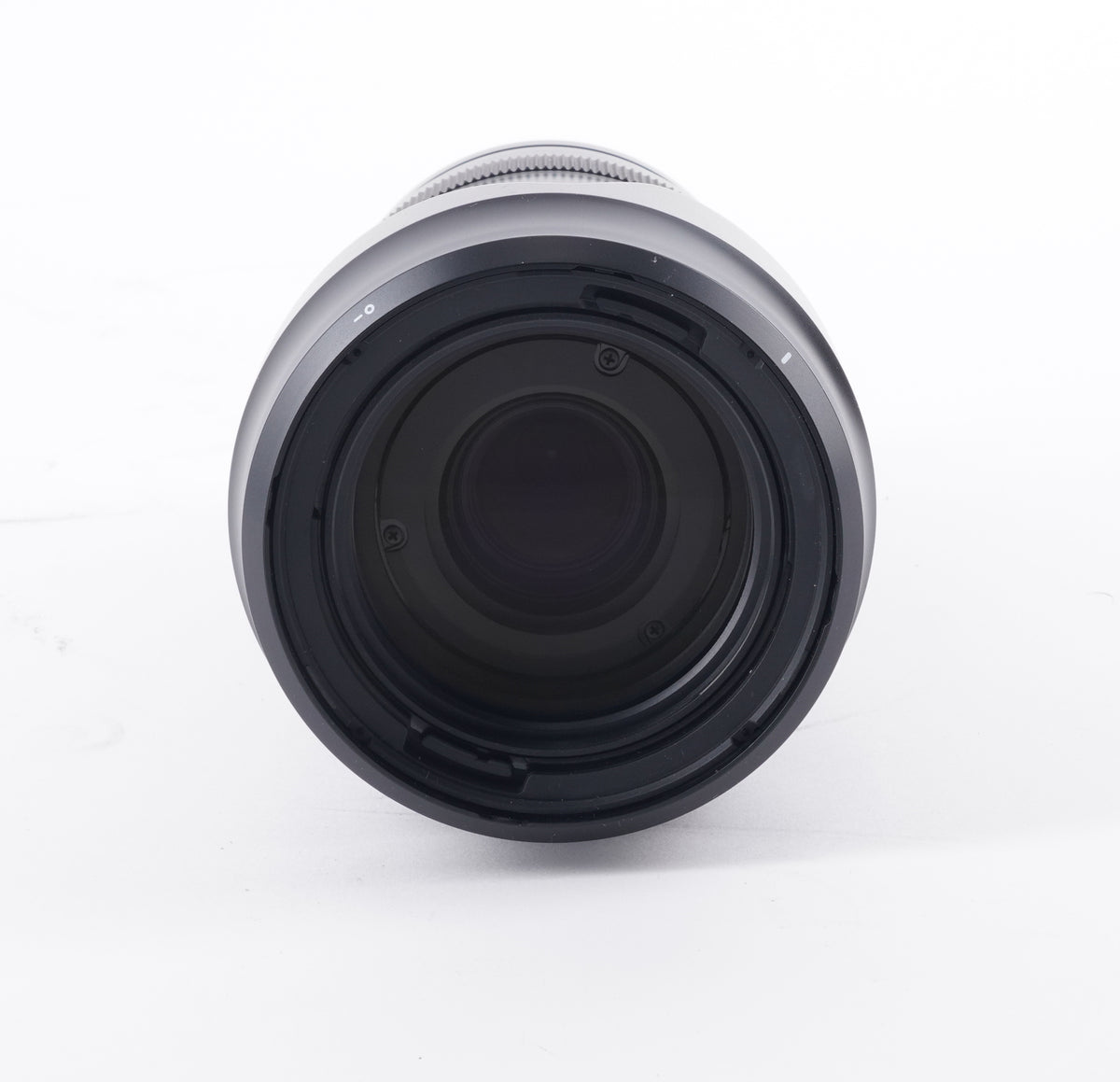 Tamron 50-400mm f/4.5-6.3 Di III VC VXD Lens for Sony E-Mount