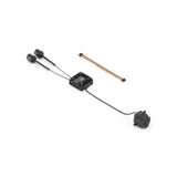 DJI O4 Air Unit Pro FHD FPV Digital Video Transmission Unit with 155-Degree FOV and 10-Bit Mode