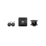 DJI O4 Air Unit Pro FHD FPV Digital Video Transmission Unit with 155-Degree FOV and 10-Bit Mode