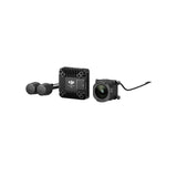 DJI O4 Air Unit Pro FHD FPV Digital Video Transmission Unit with 155-Degree FOV and 10-Bit Mode