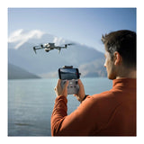 DJI Air 3S Dual Camera Drone Fly More Combo with RC-N3 Remote Controller