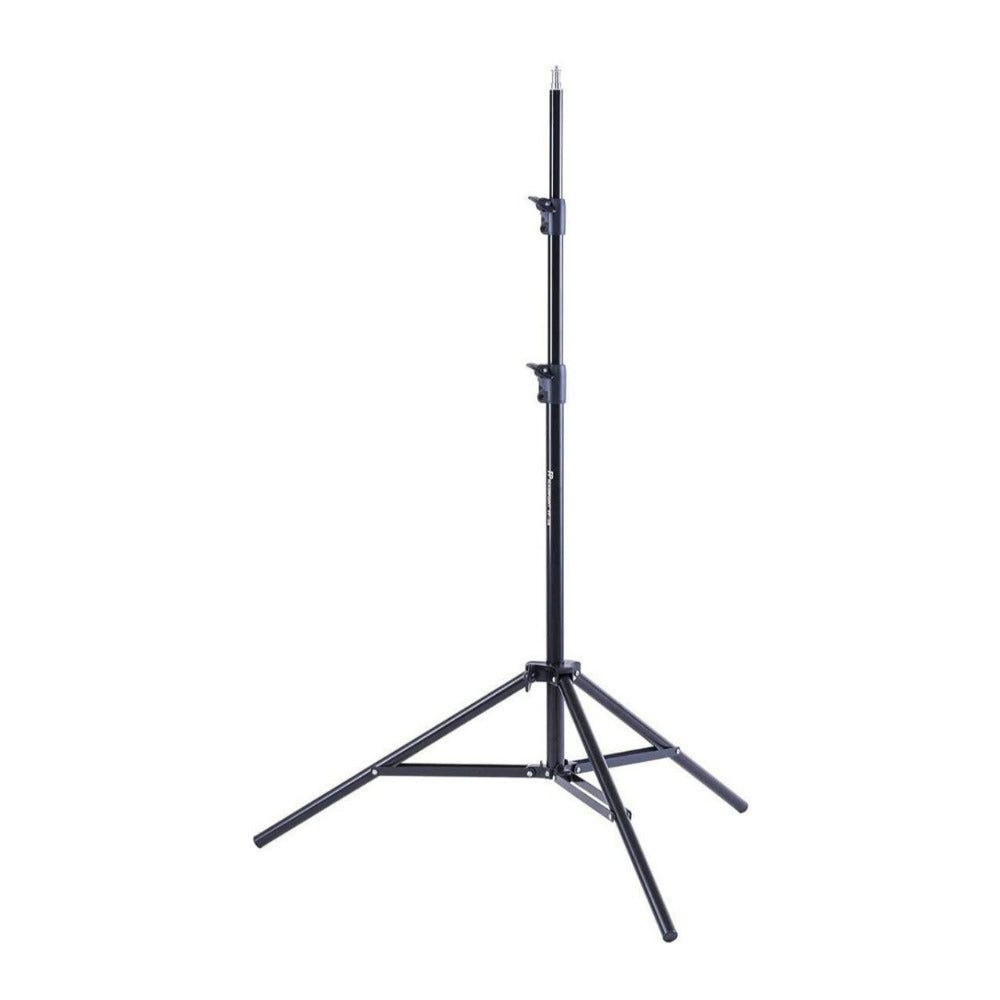 Godox SL60IIB Video Bi-Color 2 Light Kit with App Control, Compact Size, and Quiet Operation