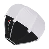 Aputure Lantern 30 Omnidirectional Softbox with Hook-And-Loop Light Control Skirt for STORM 80c