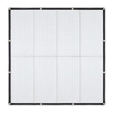 Godox KNOWLED F600Bi Waterproof Flexible Bi-Color LED Panel with Foldable Design (4 x 4-Feet)