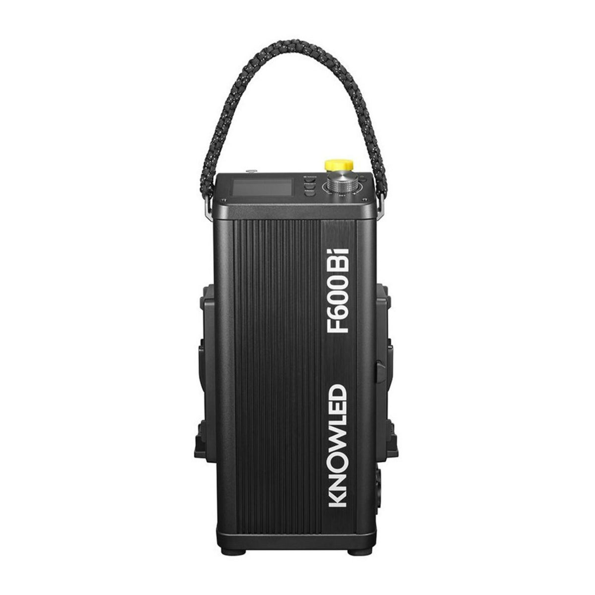 Godox KNOWLED F600Bi Waterproof Flexible Bi-Color LED Panel with Foldable Design (4 x 4-Feet)