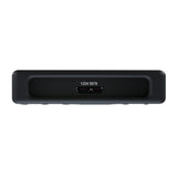 Glyph SecureDrive Plus 2TB Encrypted Black Solid State Drive with Bluetooth (Open Box)