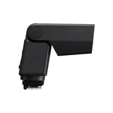 Sony HVL-F28RMA External Flash with Wireless Remote Control and GN28 Power for Mirrorless Cameras