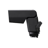 Sony HVL-F28RMA External Flash with Wireless Remote Control and GN28 Power for Mirrorless Cameras