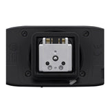 Sony HVL-F28RMA External Flash with Wireless Remote Control and GN28 Power for Mirrorless Cameras