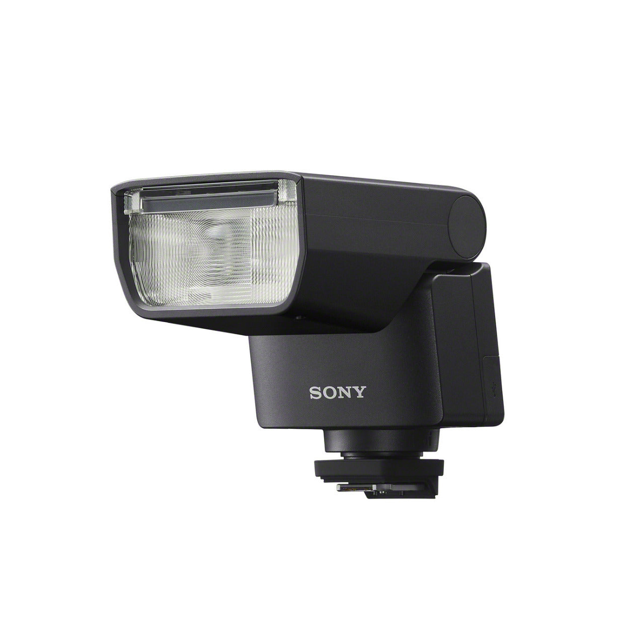 SONY F28RMAフラッシュ ソニー　ストロボ Sony HVL-F28RMA External Flash with Wireless Remote Control and