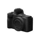 Canon PowerShot V1 Digital Camera