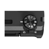 Canon PowerShot V1 Digital Camera