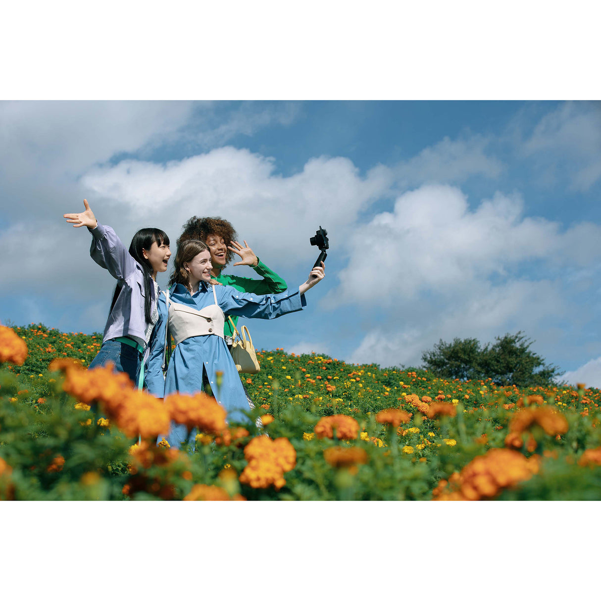 Canon PowerShot V1 Digital Camera