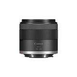 Canon RF-S 14-30mm f/4-6.3 IS STM PZ Lens (Canon RF)