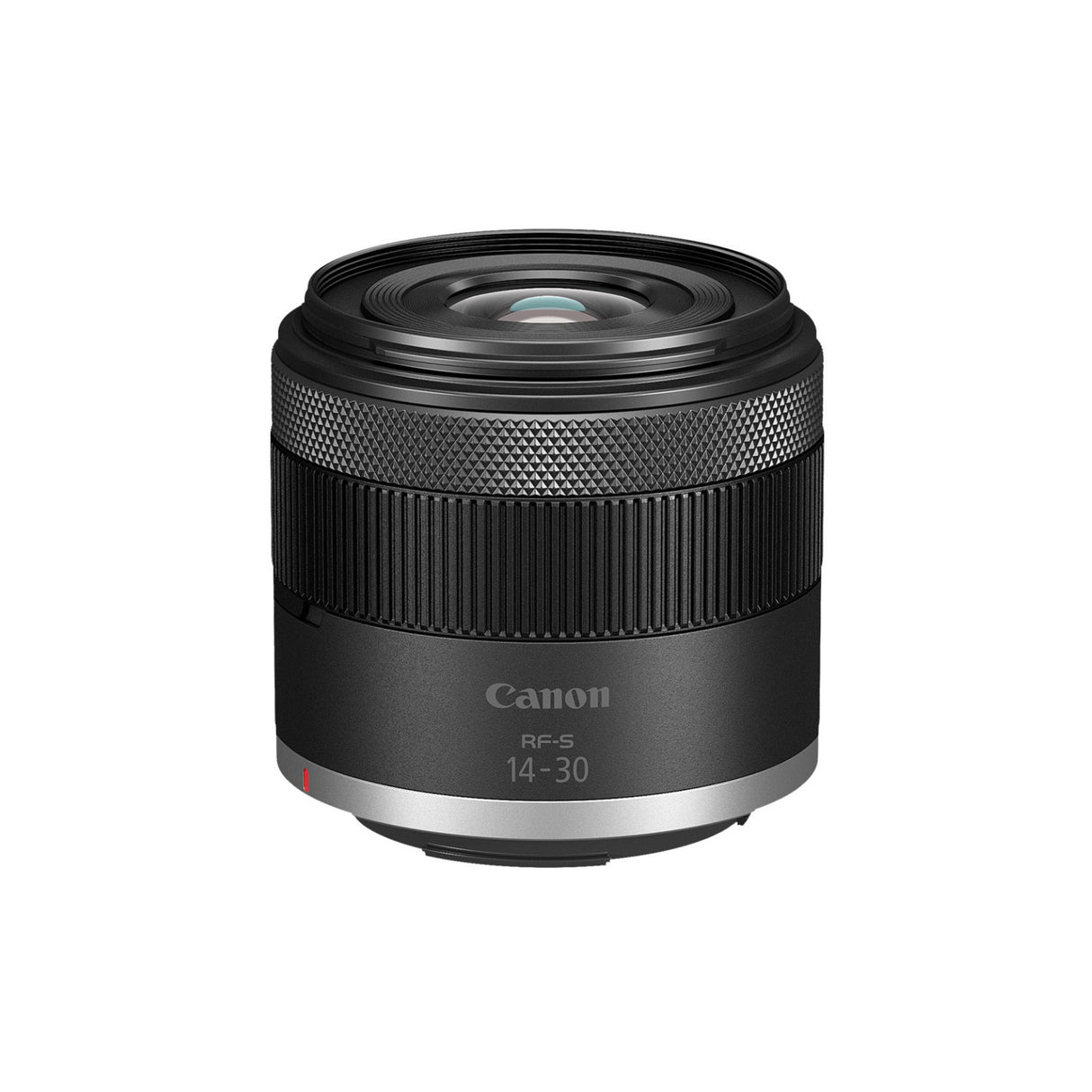 Canon RF-S 14-30mm f/4-6.3 IS STM PZ Lens (Canon RF)