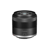 Canon RF-S 14-30mm f/4-6.3 IS STM PZ Lens (Canon RF)