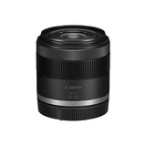 Canon RF-S 14-30mm f/4-6.3 IS STM PZ Lens (Canon RF)