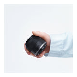 Canon RF-S 14-30mm f/4-6.3 IS STM PZ Lens (Canon RF)