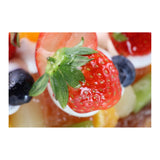 Canon RF-S 14-30mm f/4-6.3 IS STM PZ Lens (Canon RF)