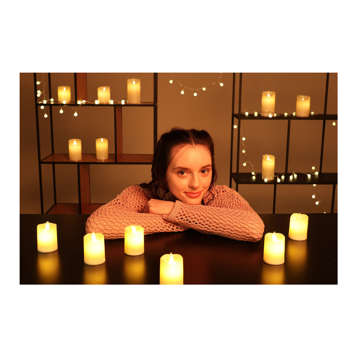 Canon RF-S 14-30mm f/4-6.3 IS STM PZ Lens (Canon RF)