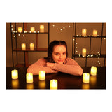 Canon RF-S 14-30mm f/4-6.3 IS STM PZ Lens (Canon RF)