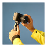 Canon RF-S 14-30mm f/4-6.3 IS STM PZ Lens (Canon RF)