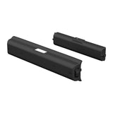 Canon LK-72 Light Compact and Portable Battery Pack for Printing Up to 330 Sheets (Black)