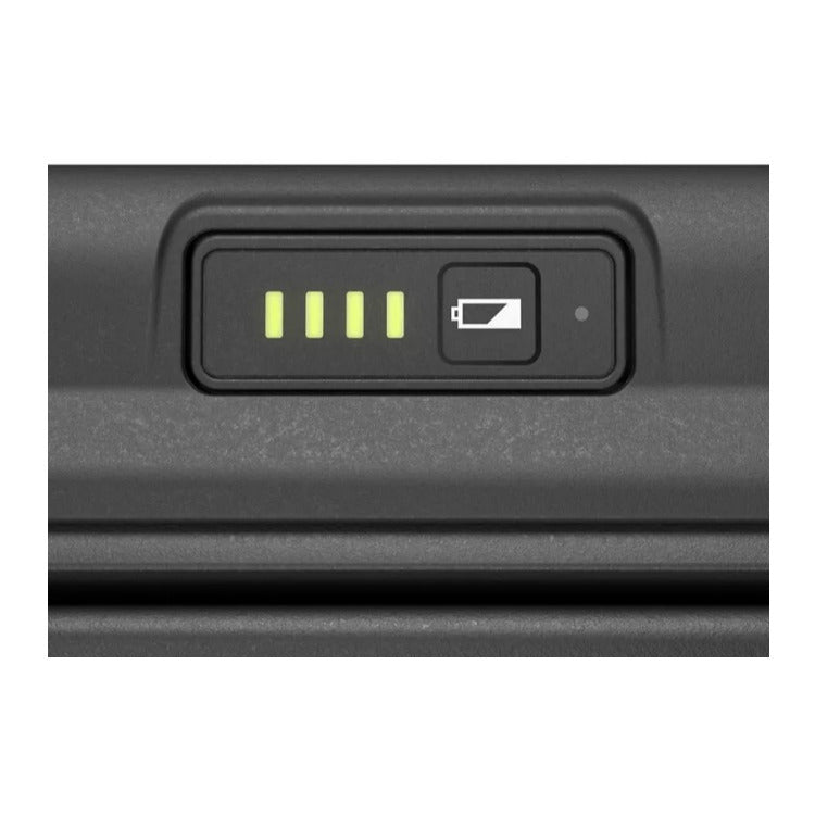 Canon LK-72 Light Compact and Portable Battery Pack for Printing Up to 330 Sheets (Black)