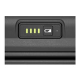 Canon LK-72 Light Compact and Portable Battery Pack for Printing Up to 330 Sheets (Black)