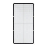 Godox KNOWLED F400Bi Foldable Waterproof Flexible Bi-Color LED Mat Panel for On-Set Lighting