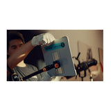 Godox LiteFlow 15 6 x 6-Inch Reflector Kit with Varying Diffusion Strengths and Soft Case