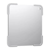 Godox LiteFlow 15 6 x 6-Inch Reflector Kit with Varying Diffusion Strengths and Soft Case