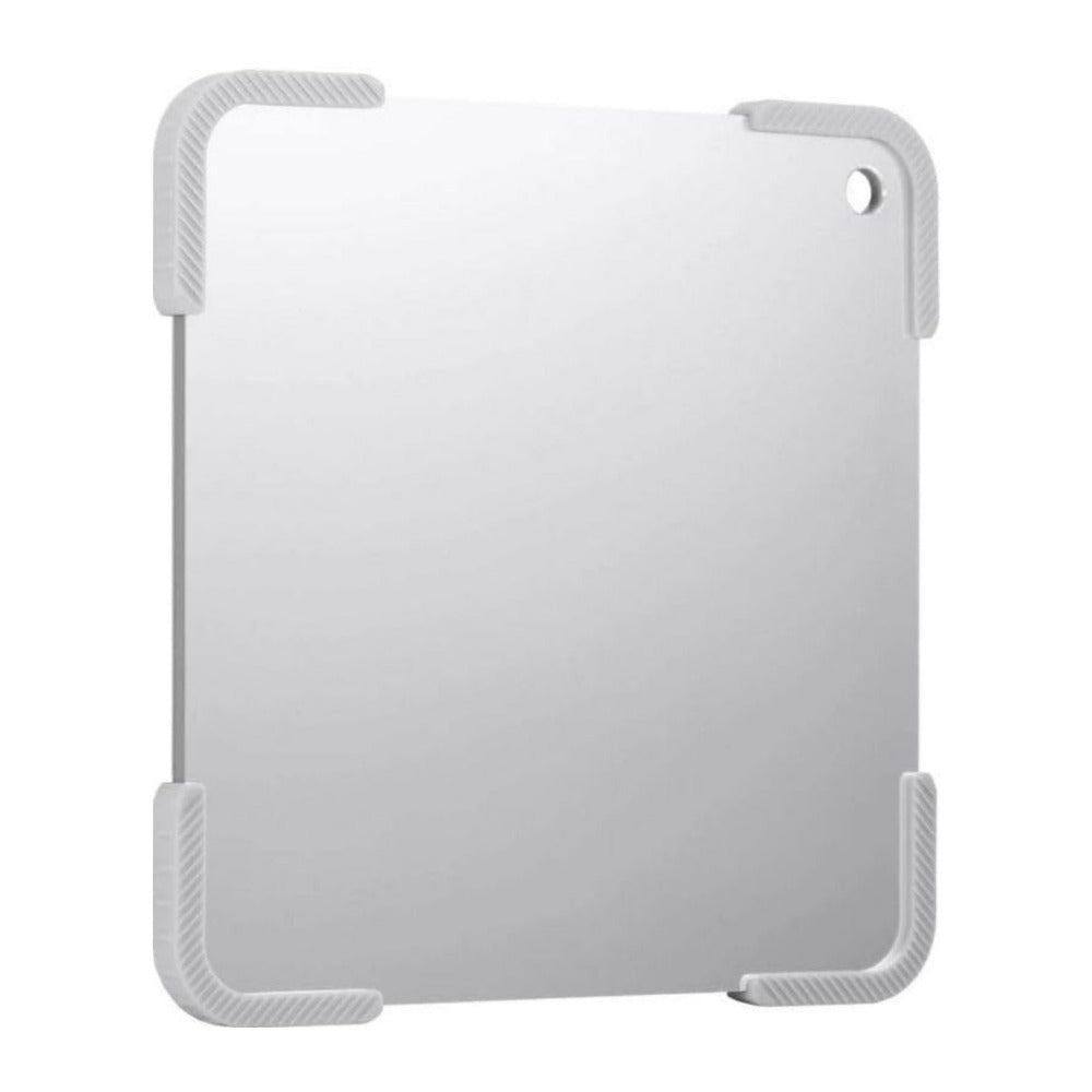 Godox LiteFlow 15 6 x 6 Inch Reflector Kit with Varying Diffusion Strengths (Open Box)