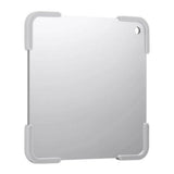 Godox LiteFlow 15 6 x 6 Inch Reflector Kit with Varying Diffusion Strengths (Open Box)