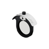 Sigma Drop In WR Circular PL RCP-21SE Filter for 598 (Sony E-Mount)