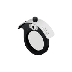 Sigma Drop In WR Circular PL RCP-21SE Filter for 598 (Sony E-Mount)