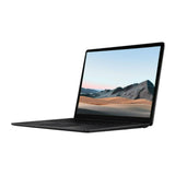 Microsoft Surface Laptop 3 13.5 Touch Core i7-1065G7 16GB 256GB SSD Win 11 Pro (Black, Refurbished)