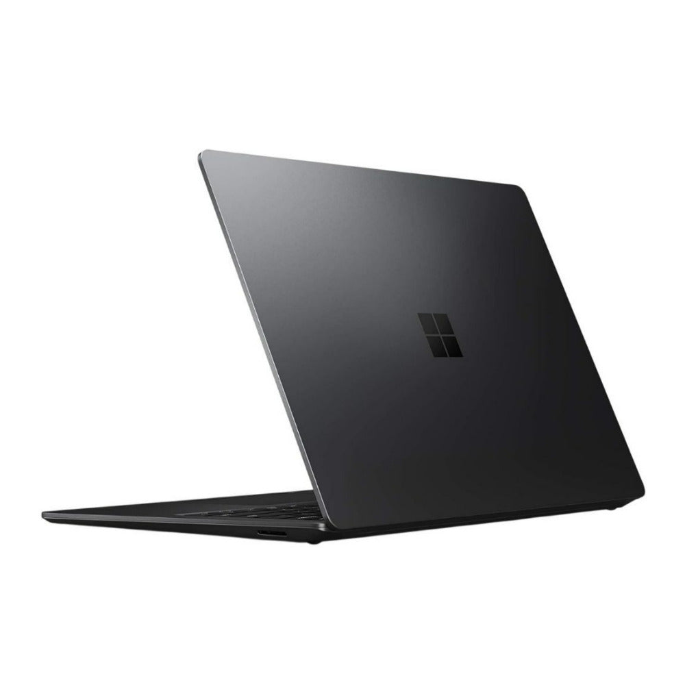 Microsoft Surface Laptop 3 13.5 Touch Core i7-1065G7 16GB 256GB SSD Win 11 Pro (Black, Refurbished)