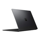 Microsoft Surface Laptop 3 13.5 Touch Core i7-1065G7 16GB 256GB SSD Win 11 Pro (Black, Refurbished)