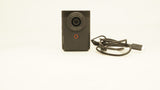 Canon PowerShot V10 Vlog Camera (Black) (Used)