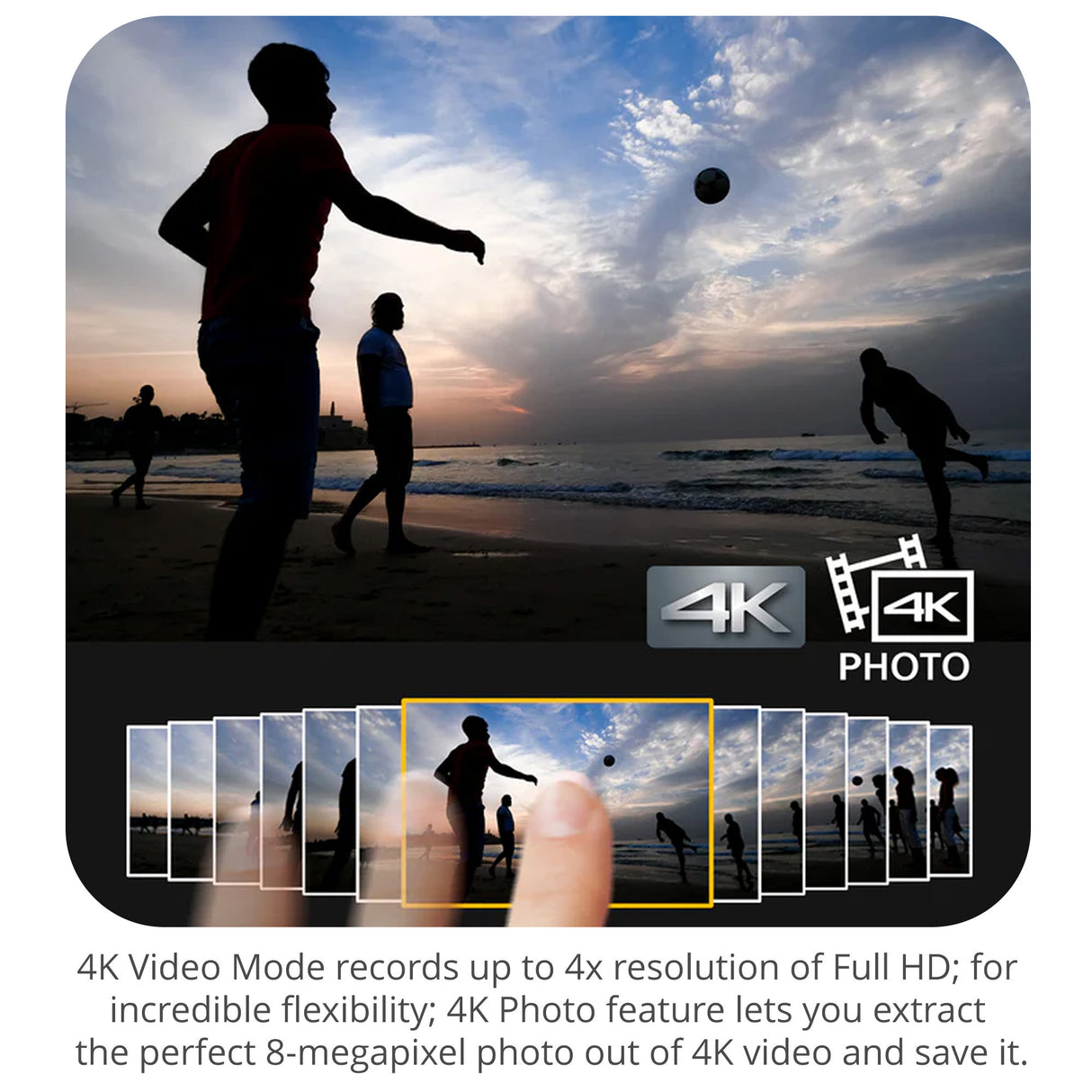 Panasonic LUMIX FZ80D 20-1200mm Zoom Lens Point and Shoot Compact Camera 32GB SD Card Bundle